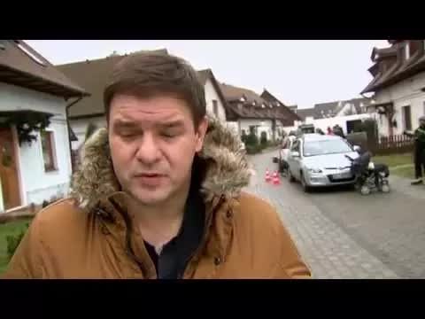 Rodzinka.pl: Za kulisami serialu komediowego
