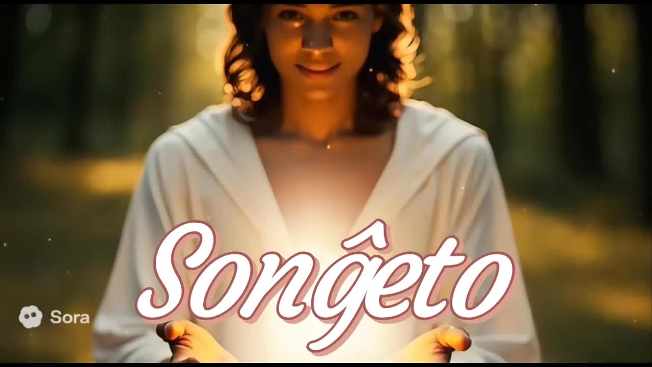 Sonĝo pri la Vitra Urbo kaj Verda Sablo