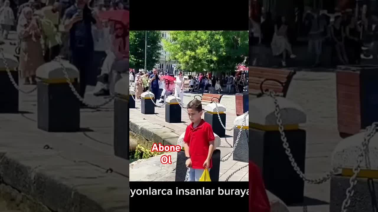Ortaköy Camisi'nin Tarihi ve Mimari Güzellikleri