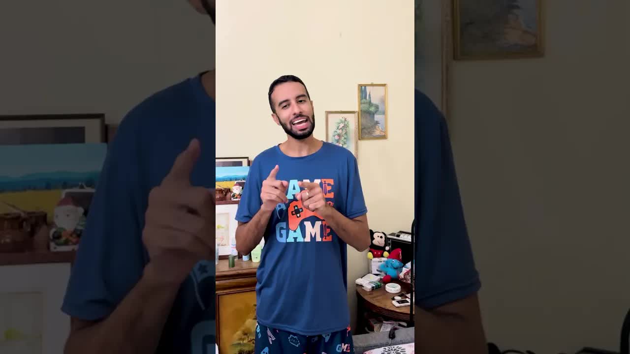 كيفاش تطلب فلوس السوايع من بابا