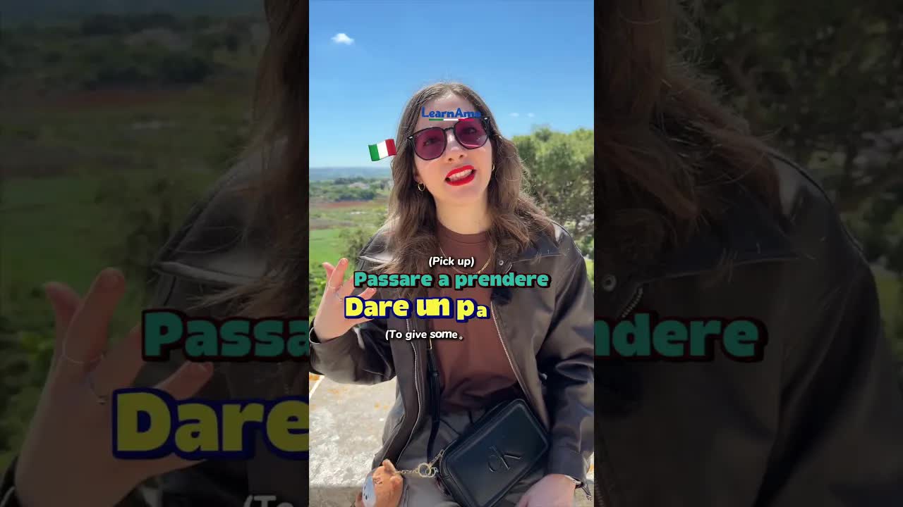 Frasi utili per parlare al telefono