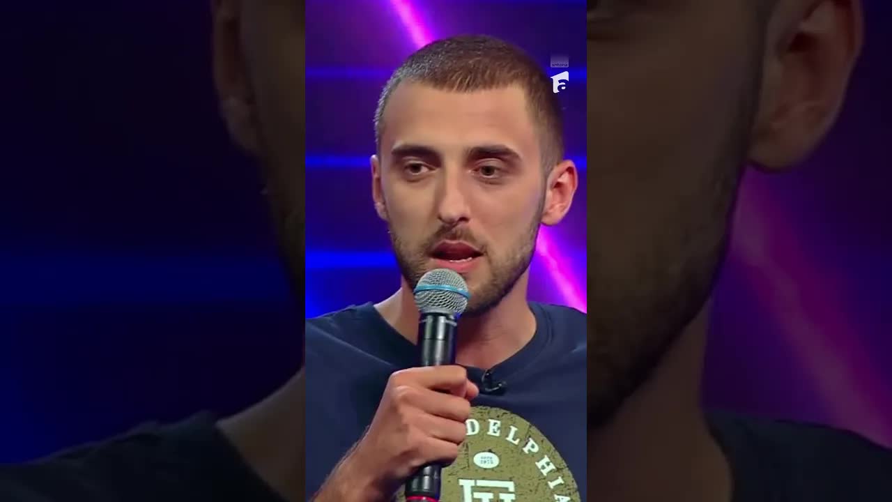Când iubita vrea un cățel și tu te simți jenat