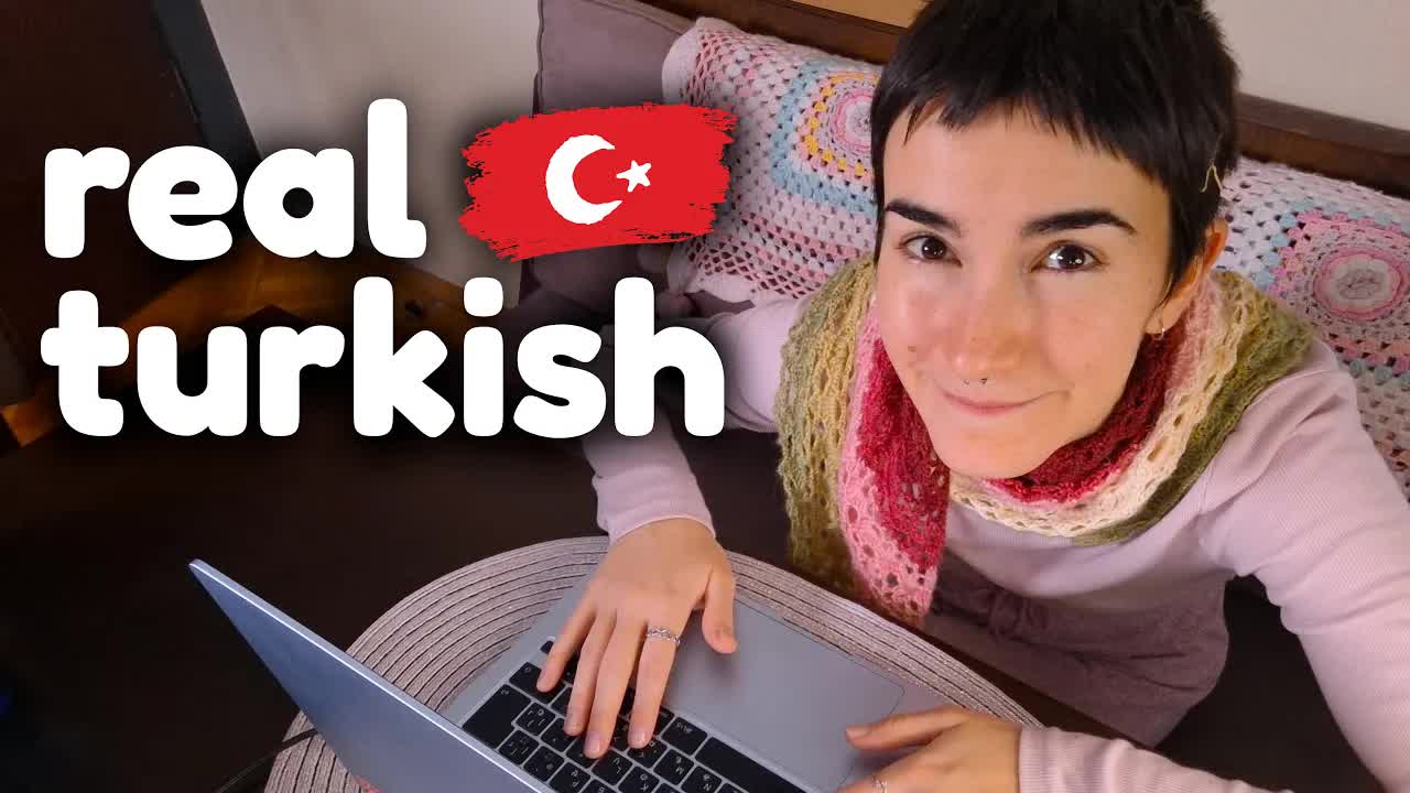 Bir İş Günüm: Evden Çalışma Rutini