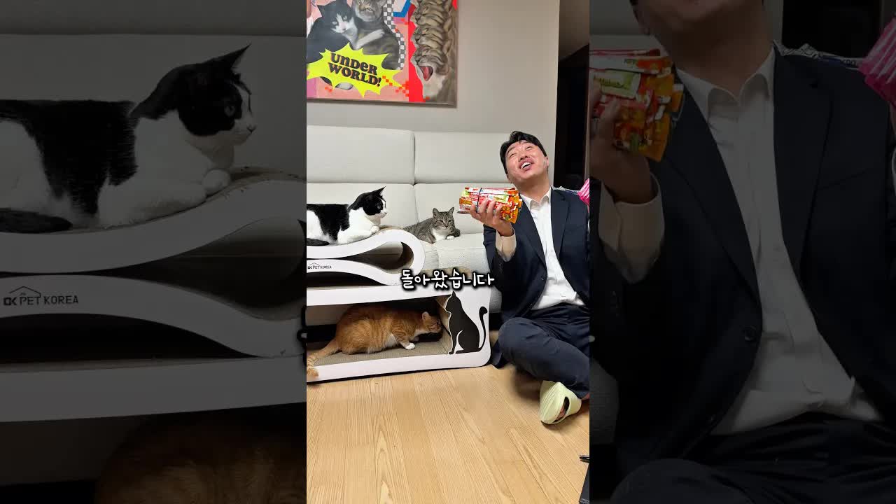 월급날의 불안과 퇴사 고민