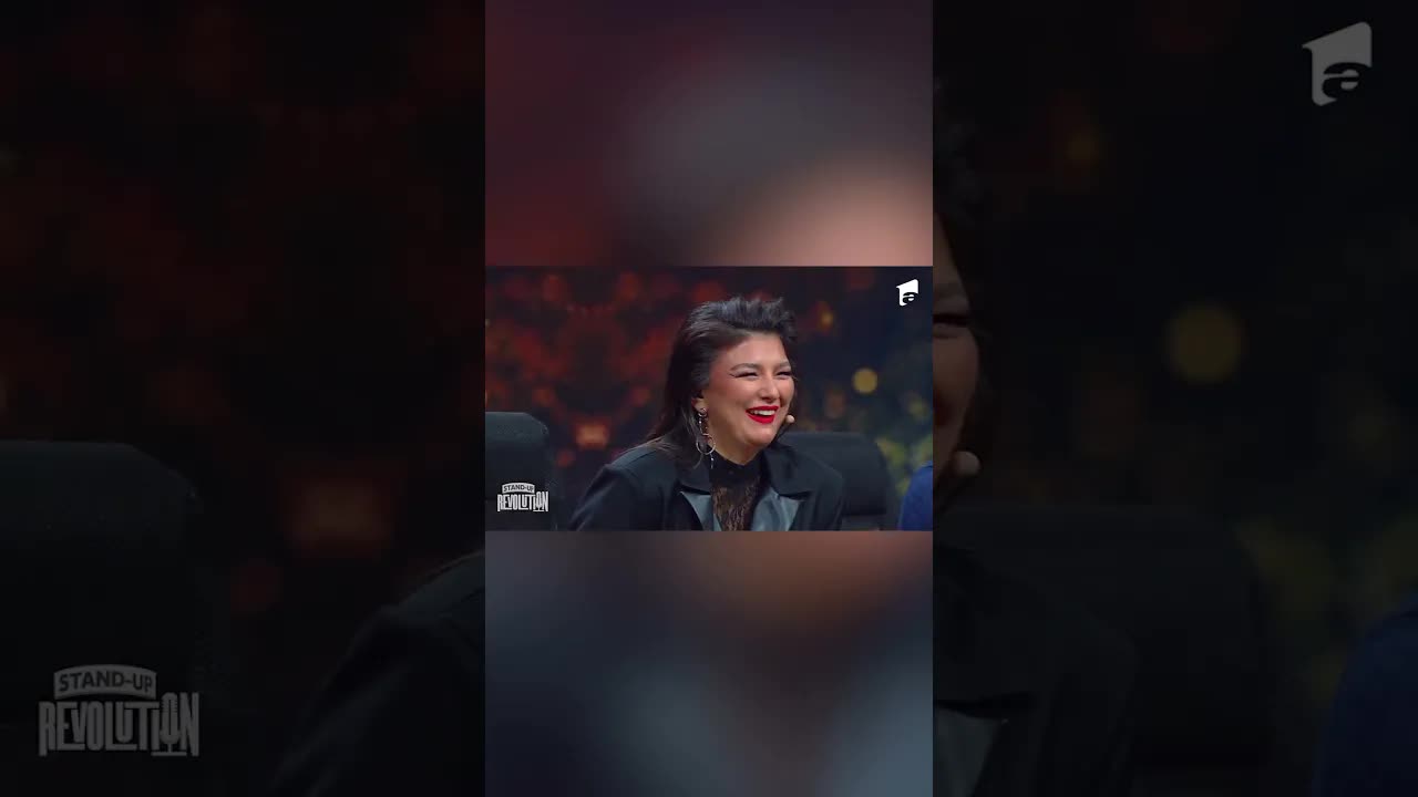 Căsătoria afectează viața sexuală?