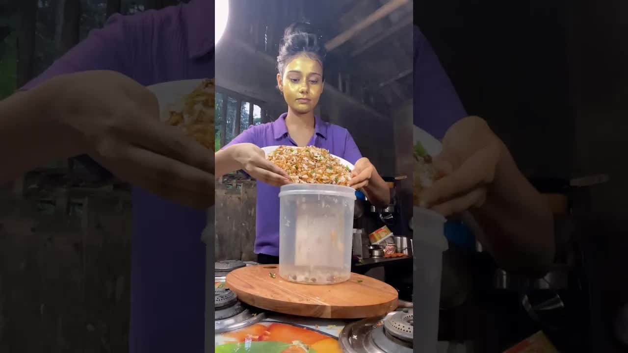 ঘরে বসে পার্লারের মতো গ্লো পাওয়ার উপায়