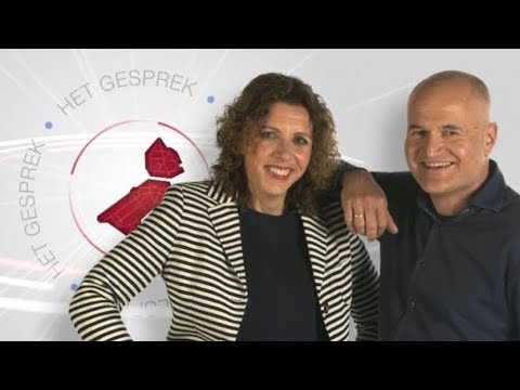 Familie herdenkt omgekomen visserman Jochem