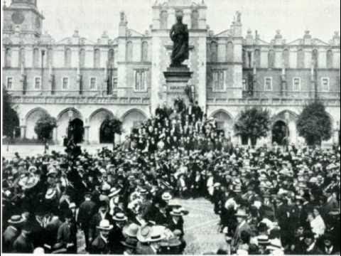 Historio de Universalaj Kongresoj de Esperanto