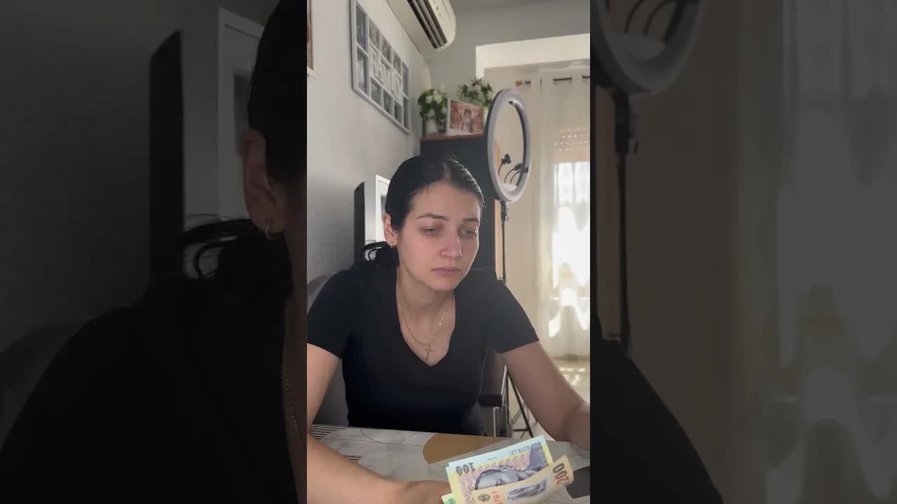 Salariul greu: Cum plătim chiria și factura