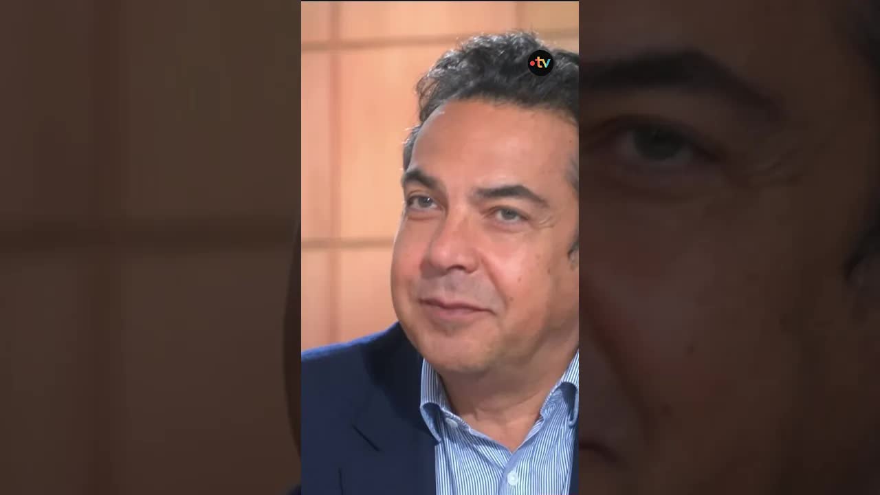 Josiane Balasko rend hommage à Nathalie Baye