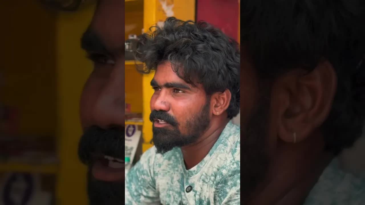 ಸ್ನೇಹಿತರಿಗೆ ಹಣ ಮರಳಿಸುವ ಮಾತು