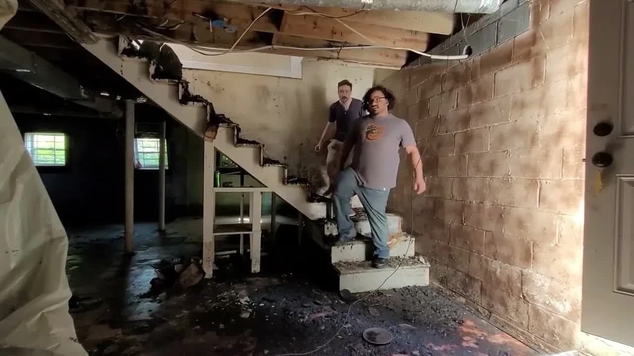 Komento: Kio estas tio?