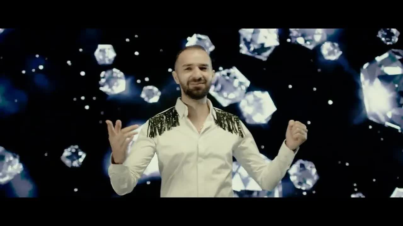 Ți-aș da inele cu diamante