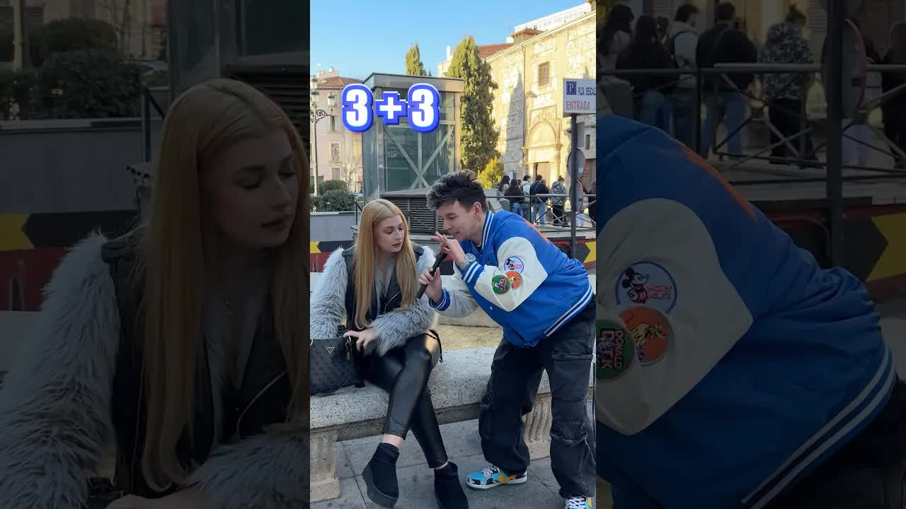 Si adivinas, te lo compro