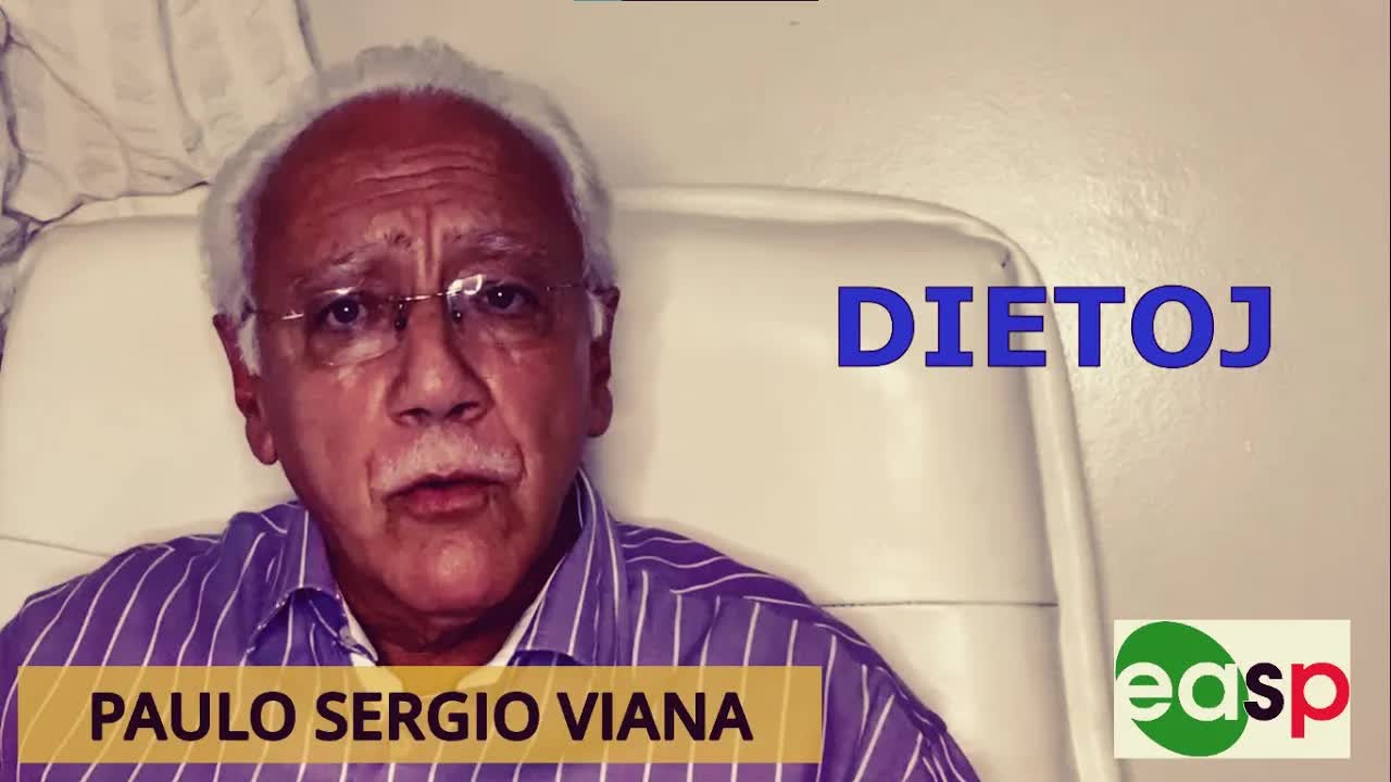 Bazaj Konsiloj pri Sana Dieto