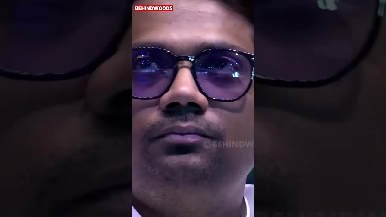 தந்தை அன்பு மற்றும் தாயின் பாசம் பற்றிய பாடல் வரிகள்