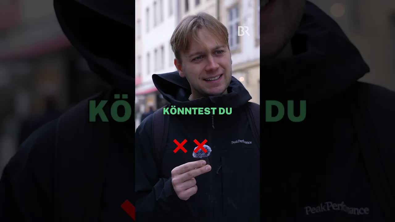 Augenoptiker Job Quiz: Verdienst du genug?