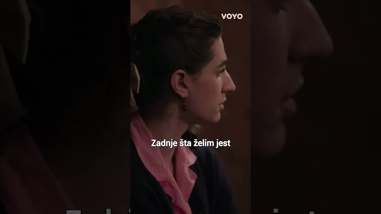 Vice traži zajednički jezik s Antunom