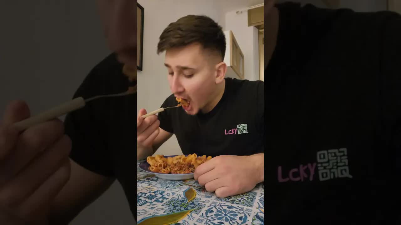 Lekcije koje sam naučio tokom bulka