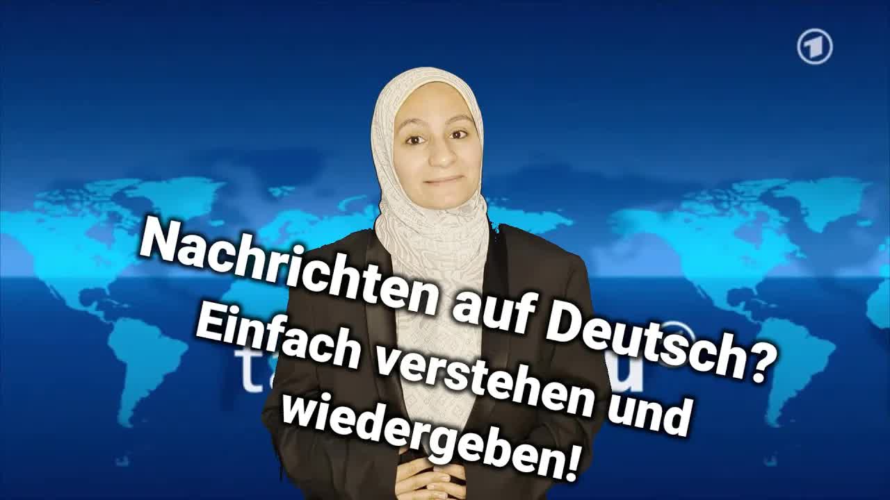 Weihnachtsgrüße für Seeleute auf dem Schiff