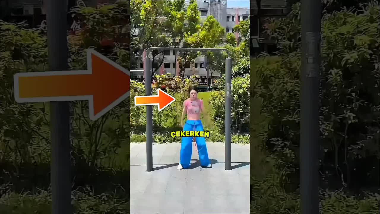 Oyun Gözlüğüyle Gerçeklik Algısı