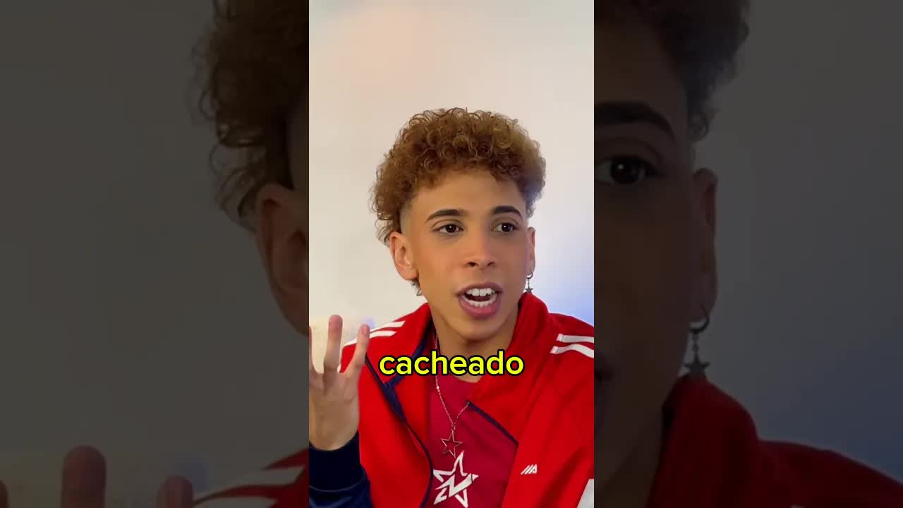 A importância da representatividade LGBT na TV