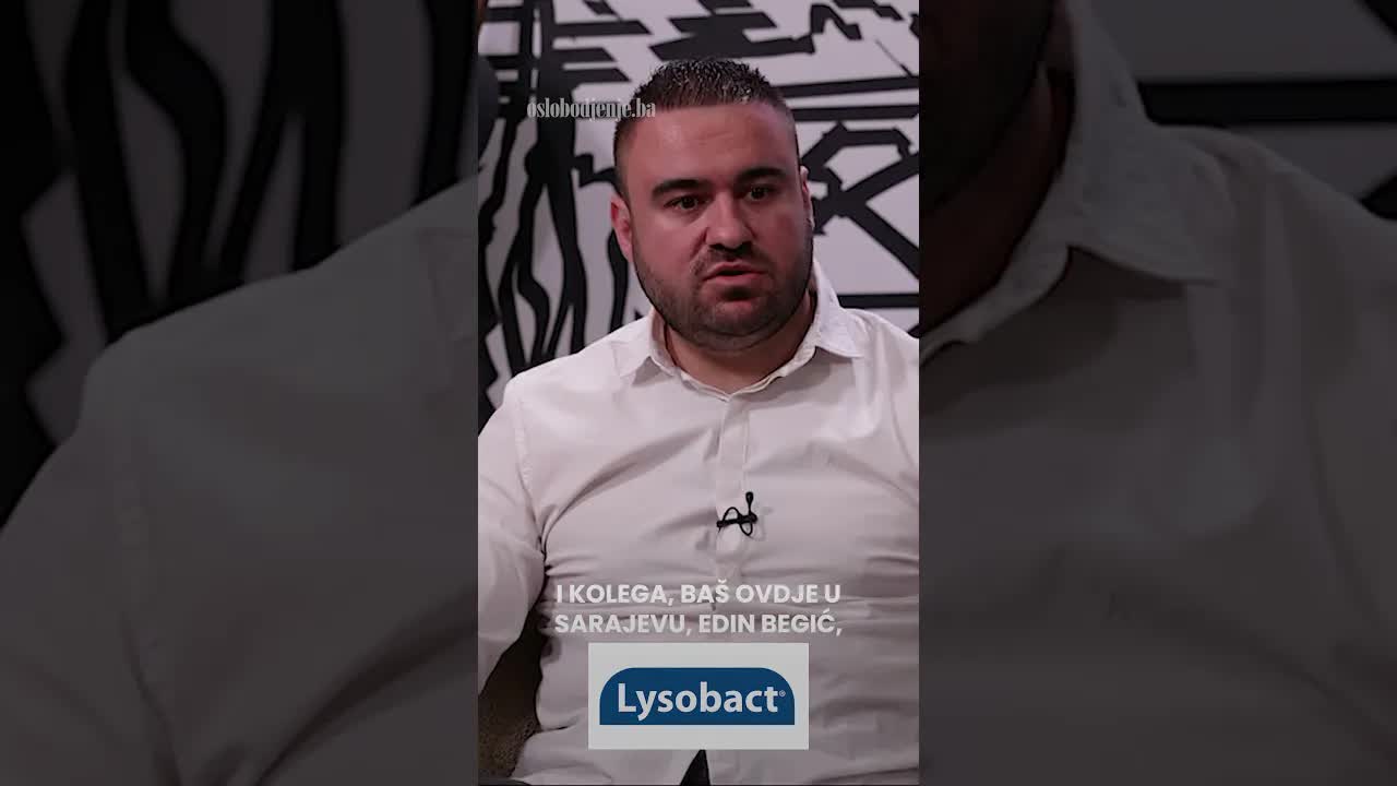 Hoće li AI zamijeniti doktore?