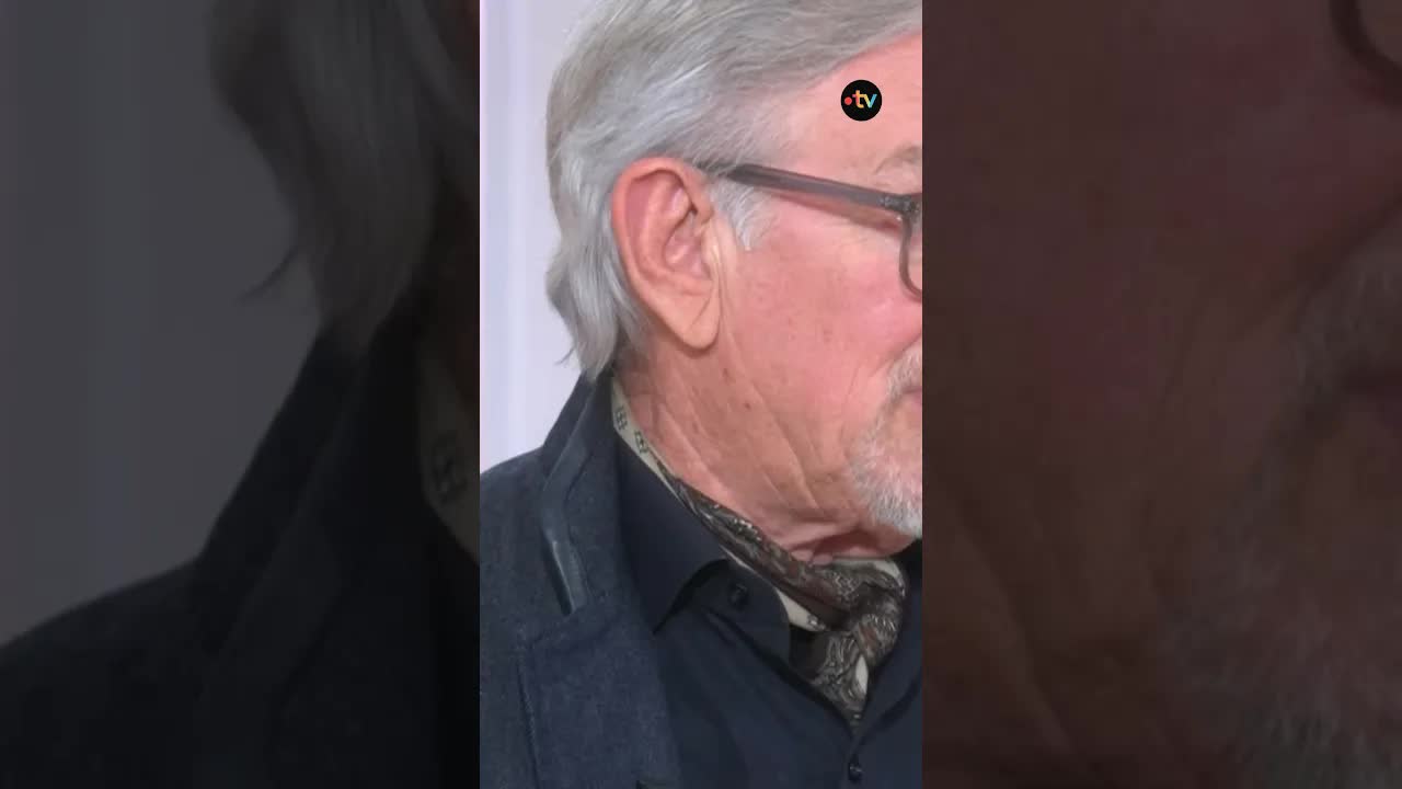 Pourquoi Harrison Ford a presque raté Indiana Jones