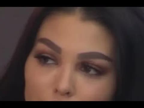 Maja moli produkciju da je vrate u rijaliti