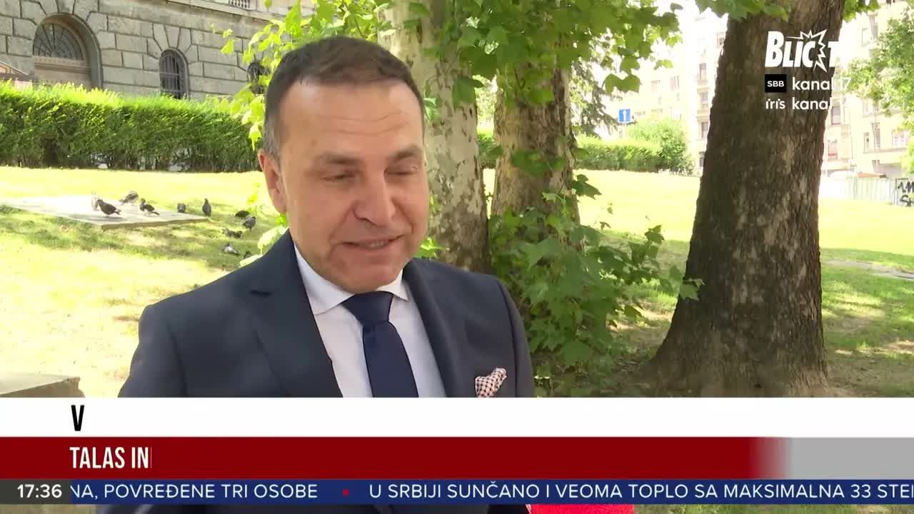 Pad cene nafte i uticaj na inflaciju