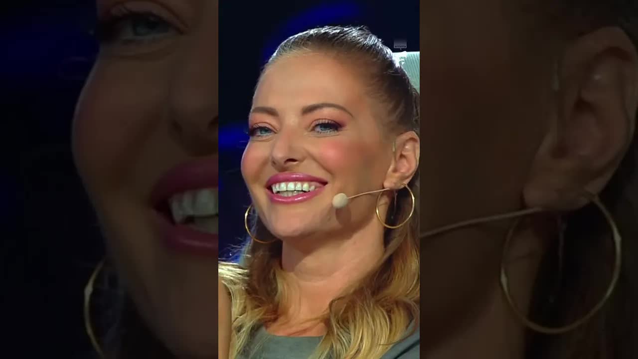 O întâlnire romantică care a durat prea mult