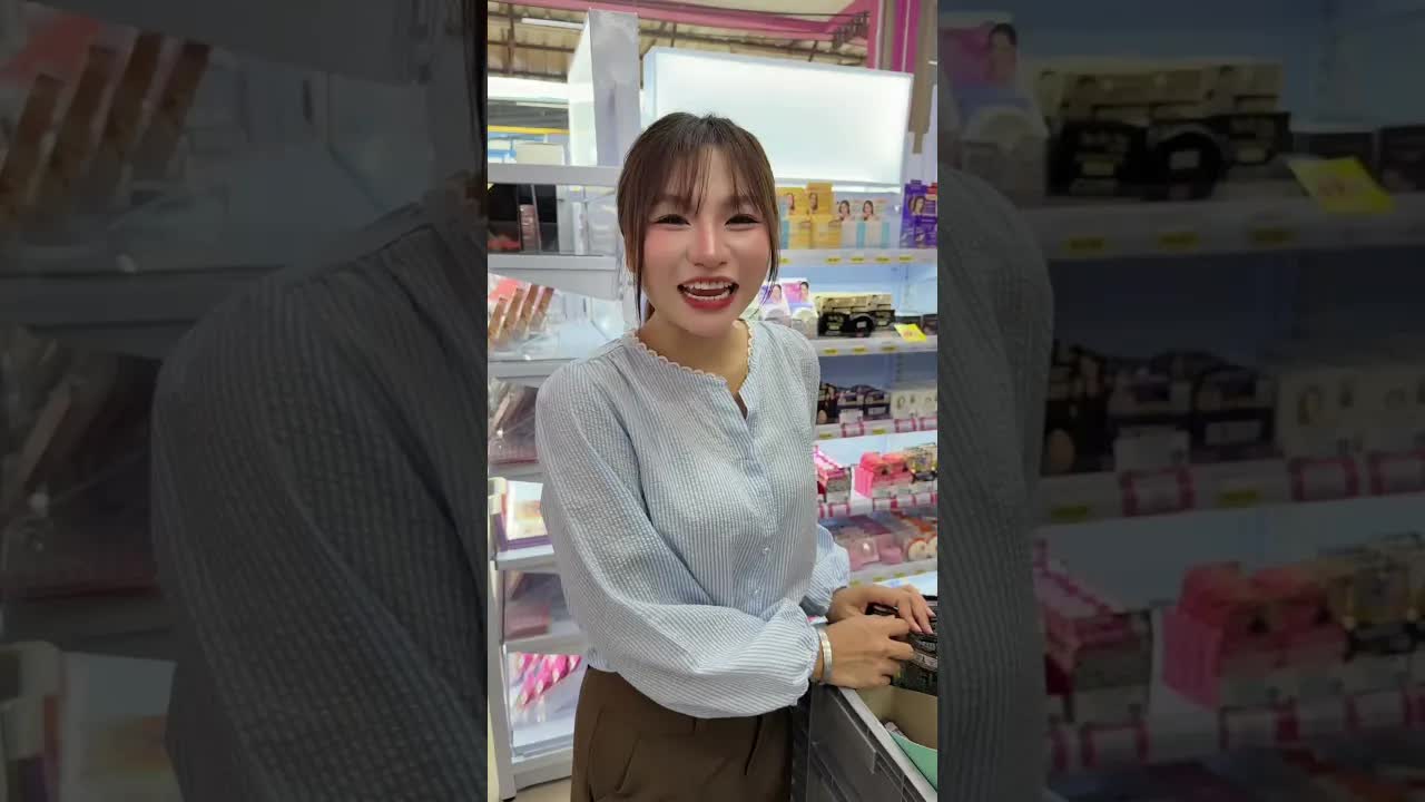 ลูกกตัญญูสอบติดพยาบาลแต่ไม่มีเงินเรียน