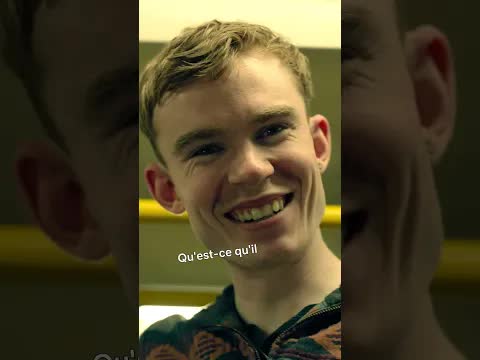 Conflit en direct sur Facebook dans le métro