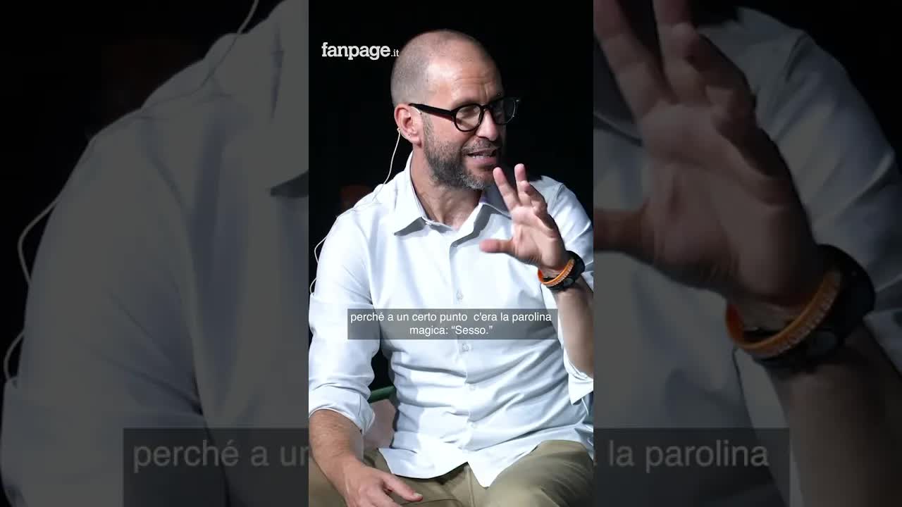 L'indipendenza nei social media oggi