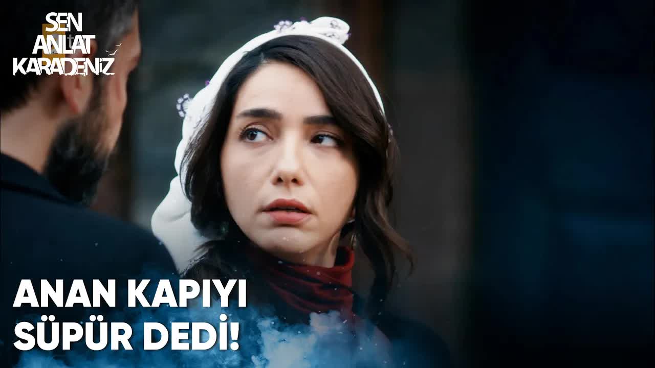 Tahir'in Düğün Planları ve Aile Tartışması