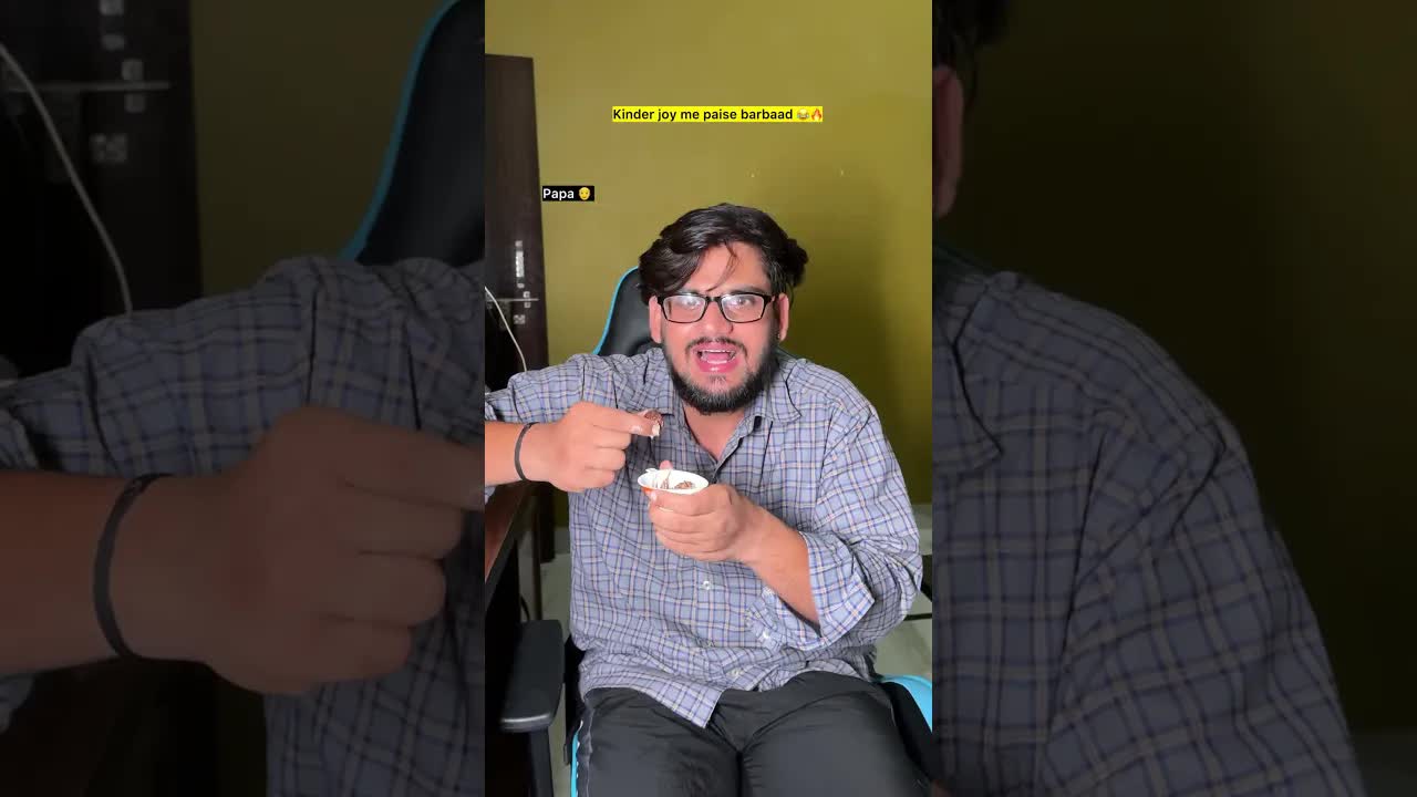 Kindle aur Paisa Barbaad: Ek Chota Bhai Ki Kahani