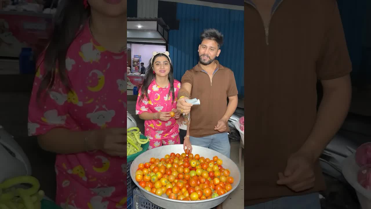 बच्चों ने आइसक्रीम खाकर माँ को गुस्सा दिलाया