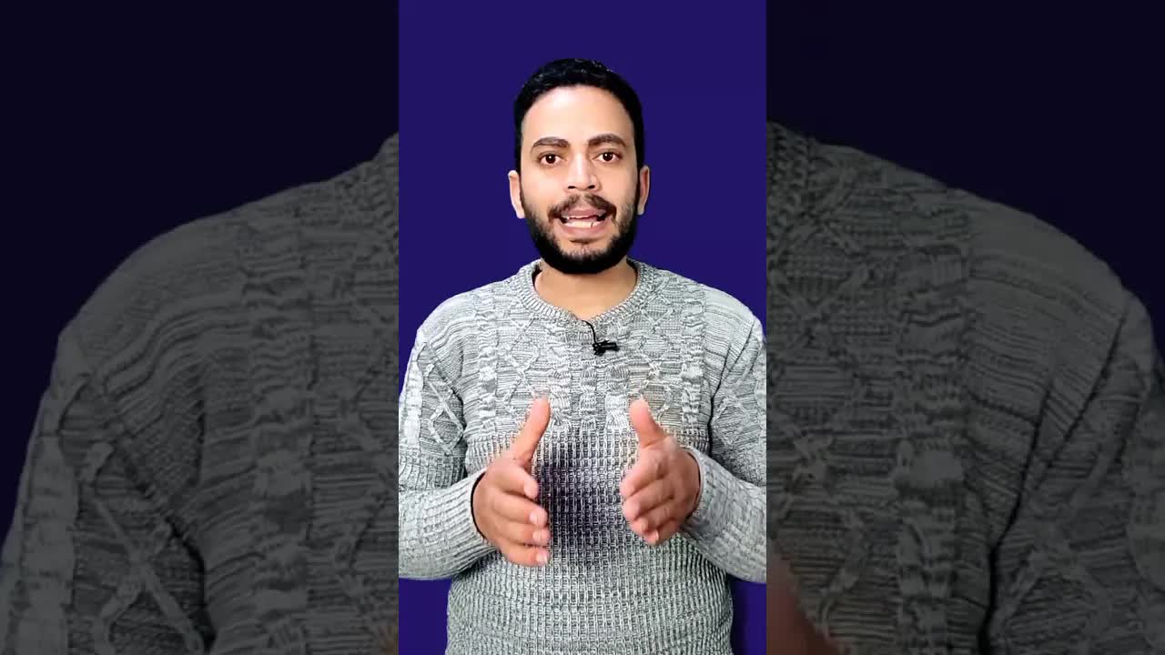 أميرة سودانية تحولت لبائعة شاي بسبب الفقر