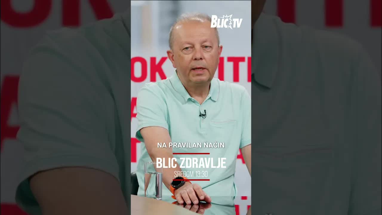 Kako pravilno meriti pritisak kod kuće