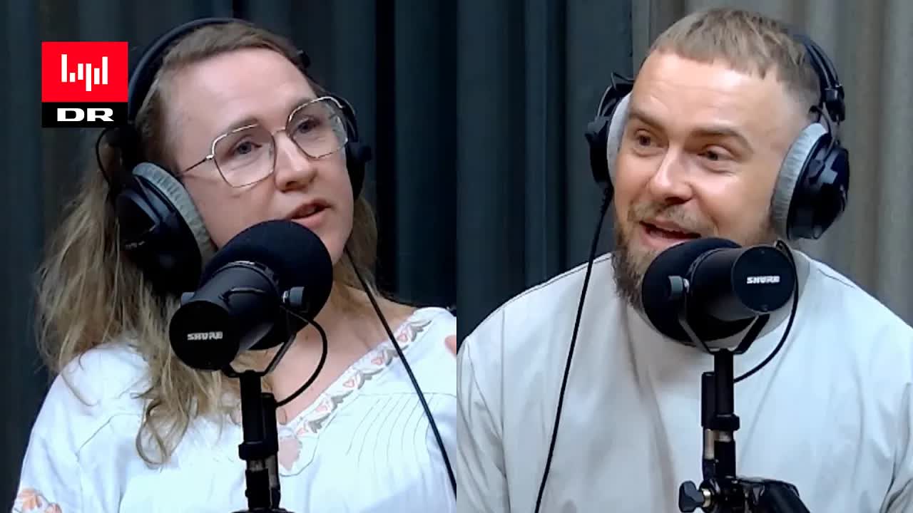 Pandemiens påvirkning af danskernes psyke