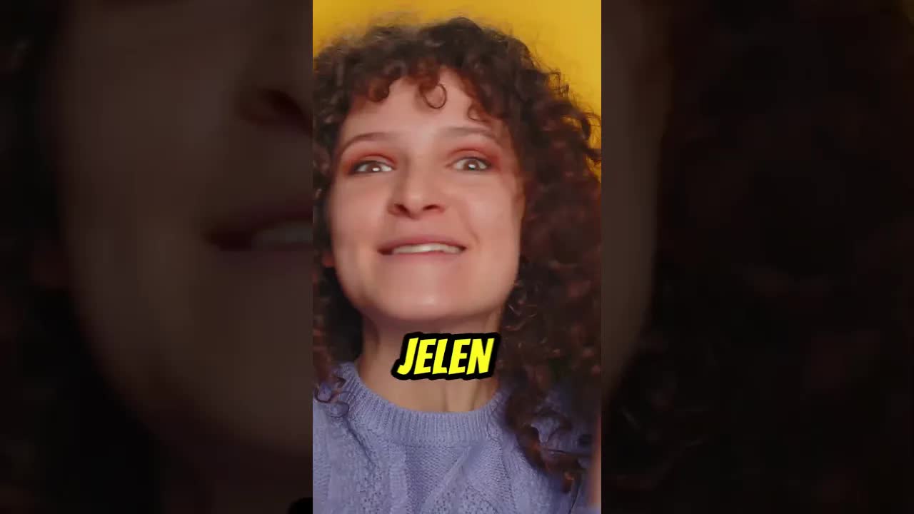Miért nőnek össze az ujjak?