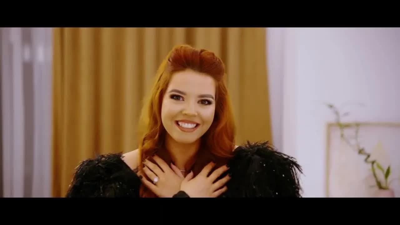 Drumul spre inima mea - Denis Ramniceanu & Diana Stefanescu