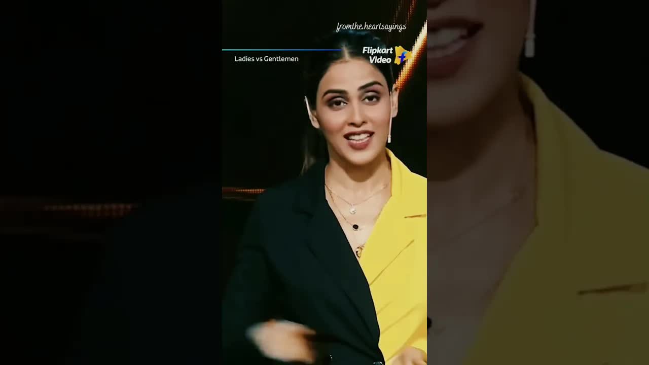 Understanding Consent In Relationships