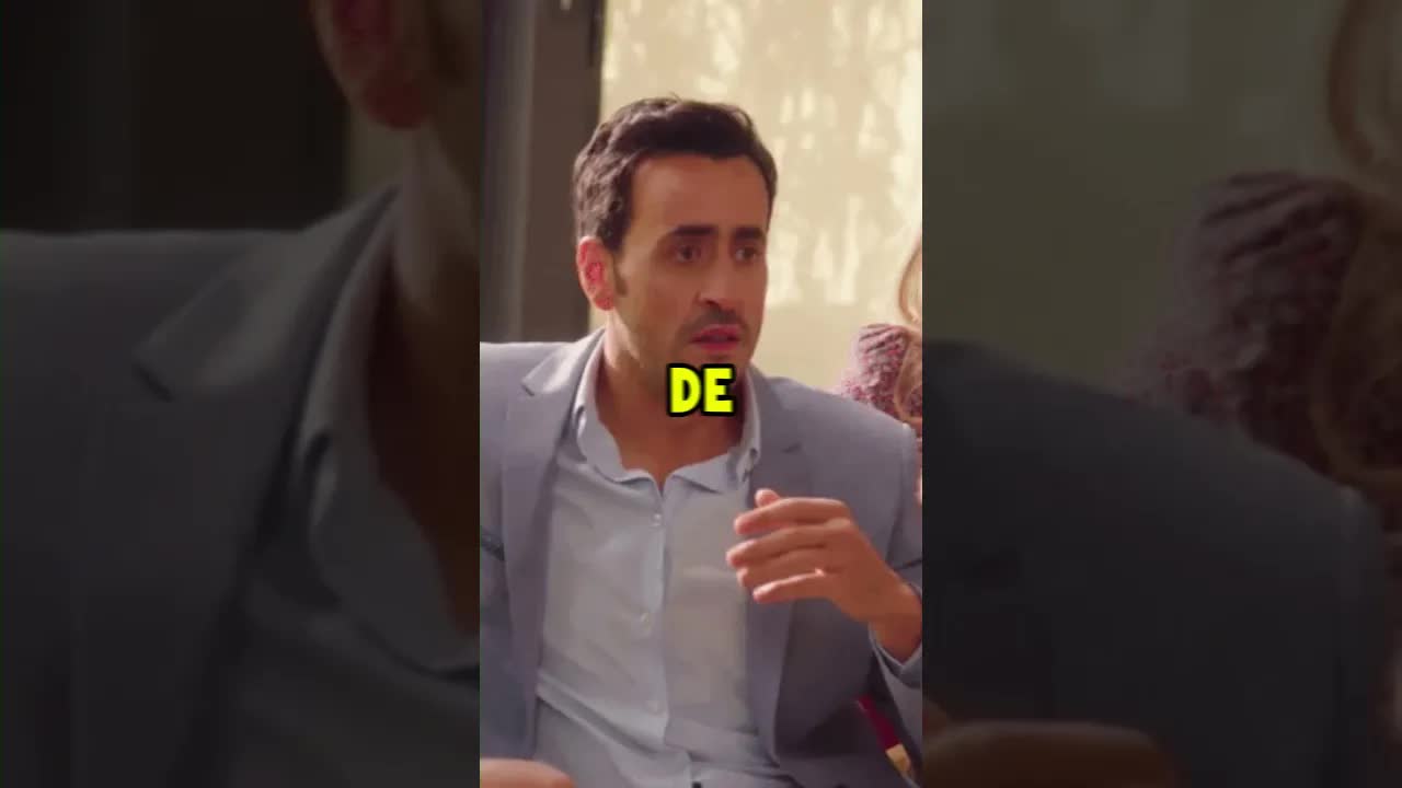 A kutya, aki feleséget hozott a gazdájának