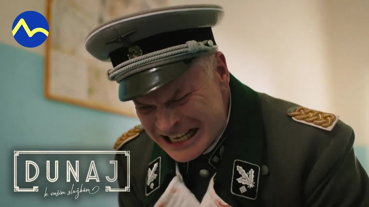 Karma si vybrala svoje: Osud Fischerovho psa je spečatený