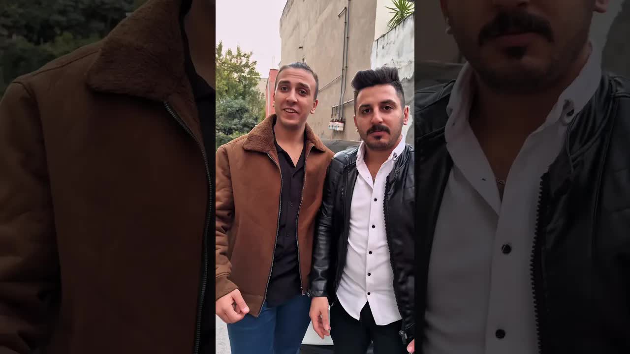 سؤال سريع: مين أذكى؟