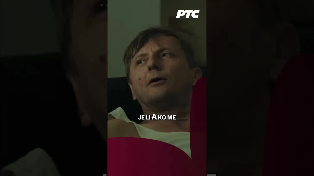Ozbiljan policijski direktor i njegova zaljubljena šala