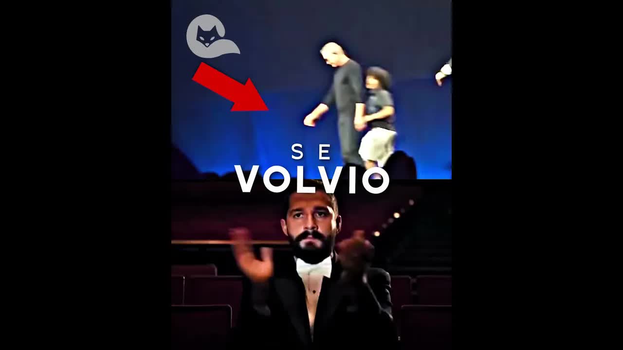 Youtuber se vuelve héroe en evento Roblox