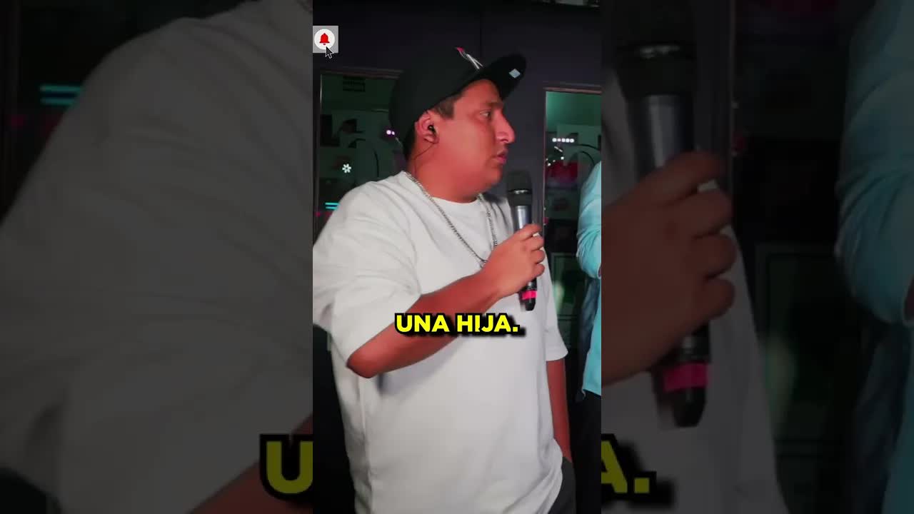Mi pareja no me oficializa: anécdota de pareja