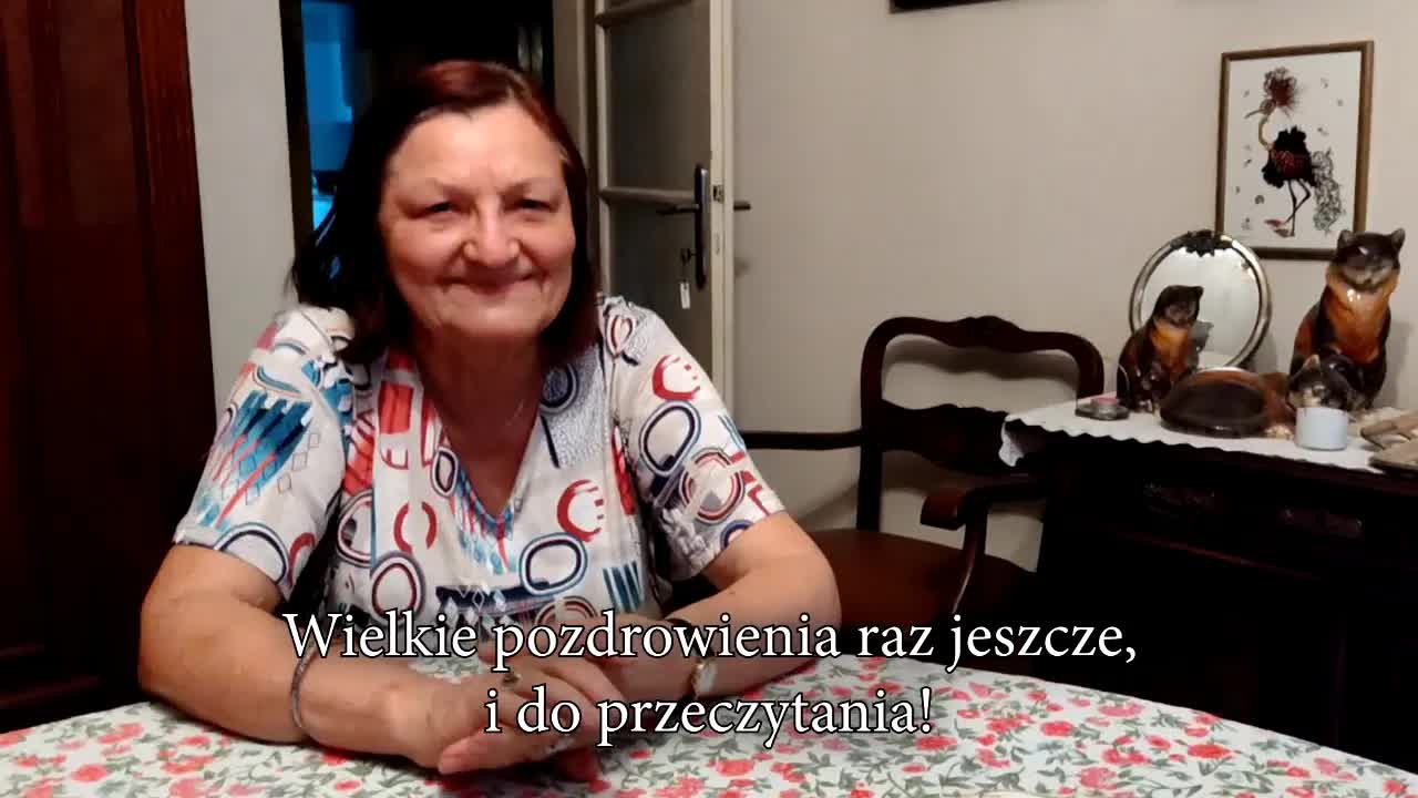 Pri mia traduko de „Baladina“